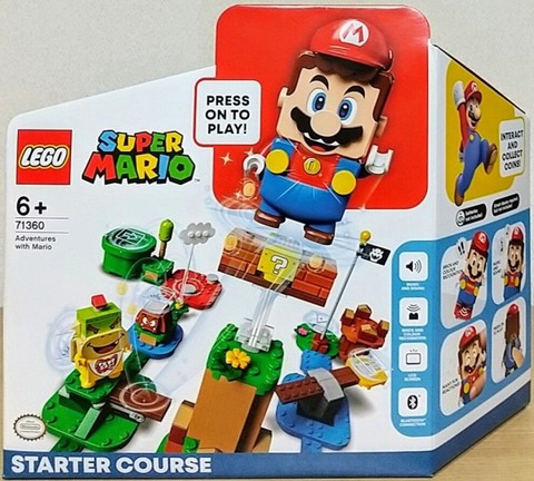 Amazon レゴ Lego クラシック 創造力の窓 11004 ブロック おもちゃ 女の子 男の子 クラシック アイデアパーツ 10715 知育玩具 ブロック おもちゃ 女の子 男の子 セット買い ブロック おもちゃ