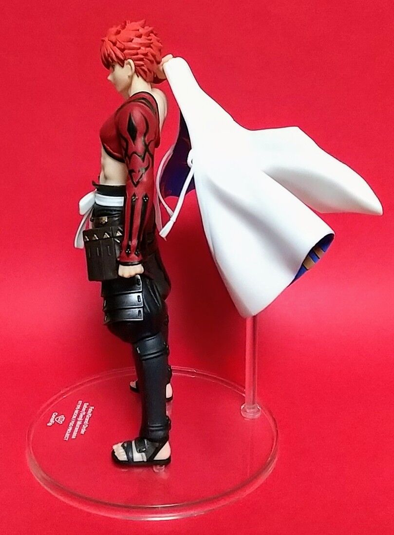 Fate/Grand Order ConoFig Saber 千子村正 ConoFig Fate/Grand Order セイバー/千子村正