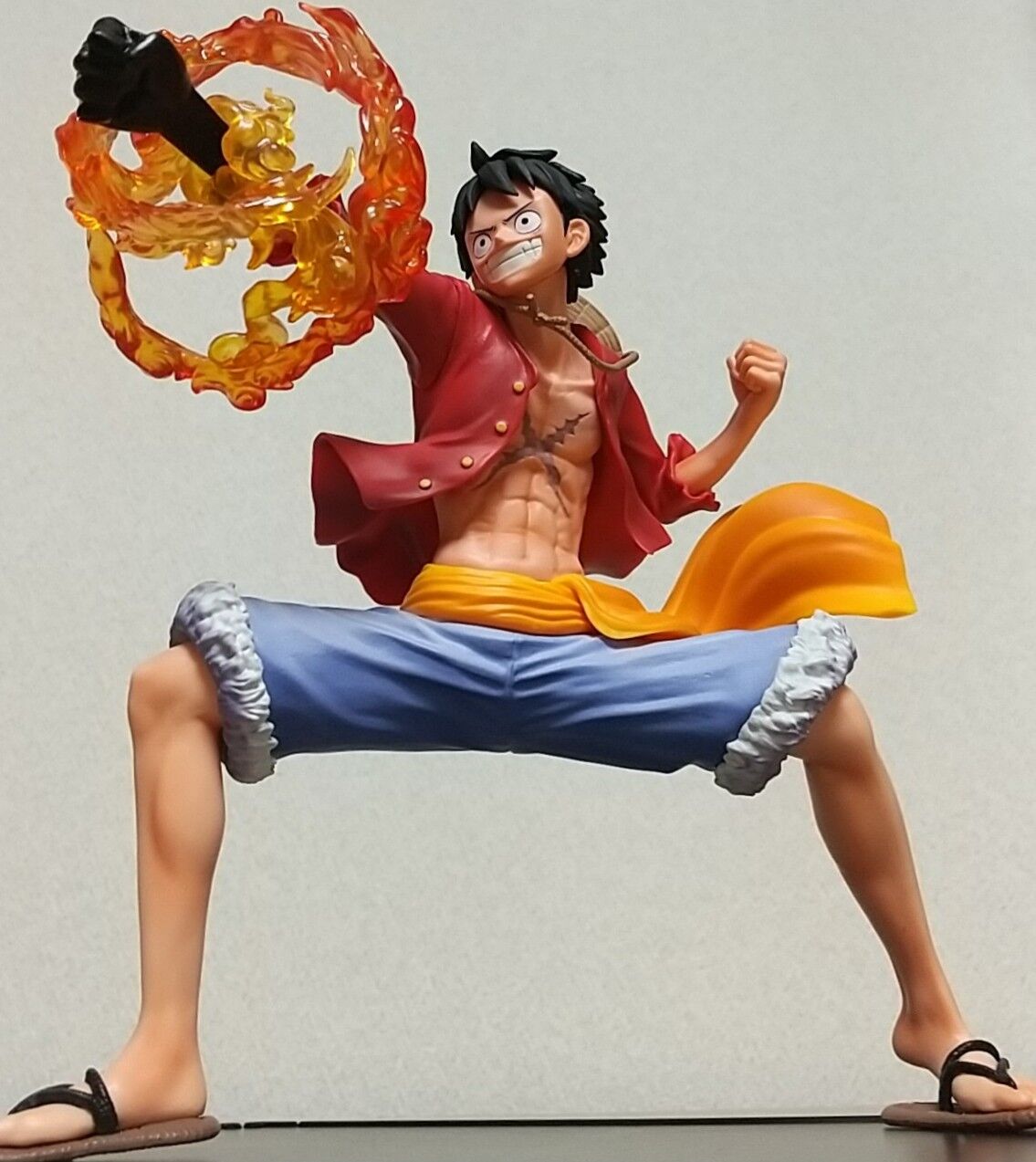 一番くじ ワンピース With One Piece Treasure Cruise A賞 モンキー D ルフィ トレジャークルーズ フィギュア Chaos Hobby Blog 一番くじ ワンピース With One Piece Treasure Cruise A賞 モンキー D ルフィ トレジャークルーズ フィギュア Chaos Hobby Blog
