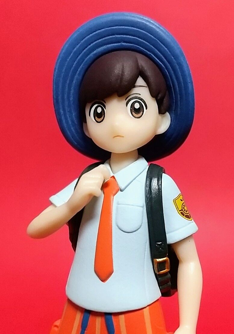 ポケモンスケールワールド ボタン&ニンフィア フィギュア ポケモン