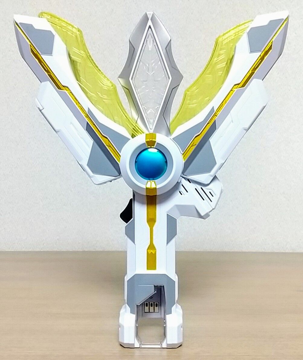 ガッツスパークレンスメモリアルエディション ガッツスパークレンスメモリアルエディション ガッツスパーク