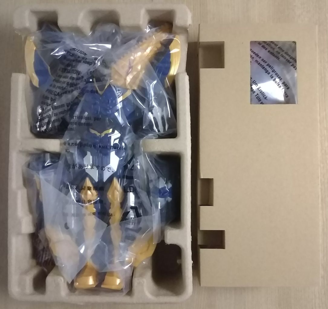 リュウソウジャー 騎士竜シリーズ06&07 スピノサンダーセット 騎士竜シリーズ06&07 DXスピノサンダーセット | スーパー