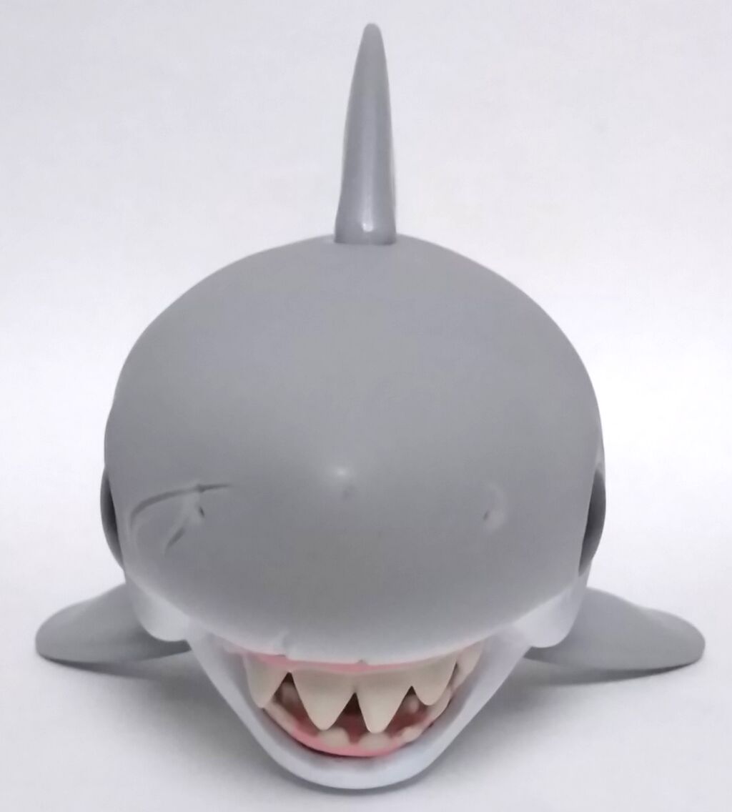 映画 ジョーズ より巨大サメのpop Pop Movies Jaws Great White Shark Chaos Hobby Blog 映画 ジョーズ より巨大サメのpop Pop Movies Jaws Great White Shark Chaos Hobby Blog
