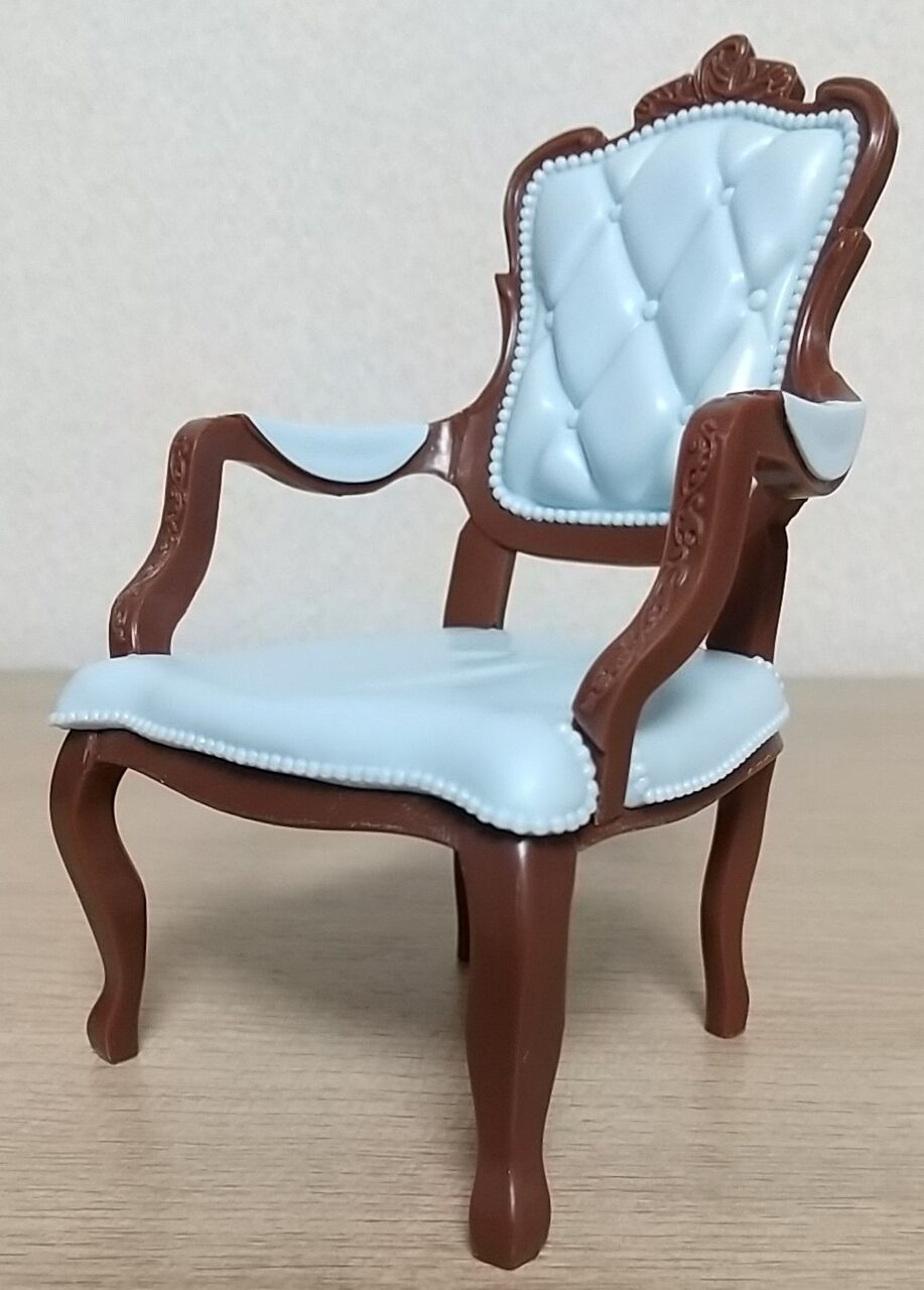 椅子座りのオシャレフィギュア 名探偵コナン プレミアムグレイスシチュエーションフィギュア 安室透 Chaos Hobby Blog