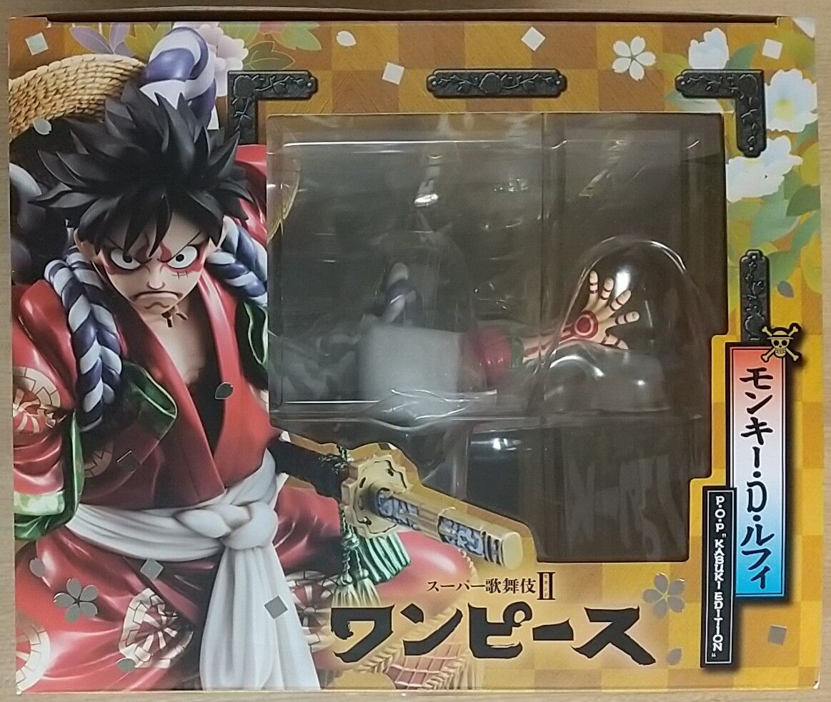 何気に“褌”フィギュア!!】Portrait.Of.Pirates ワンピース 何気に“褌”フィギュア!!】Portrait.Of.Pirates ワンピース