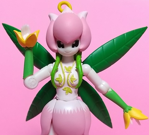 デジモン 3 フィギュア shodo コンプリートセット オメガモン