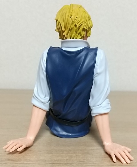 少年ジャンプ関連 Chaos Hobby Blog 少年ジャンプ関連 Chaos Hobby Blog