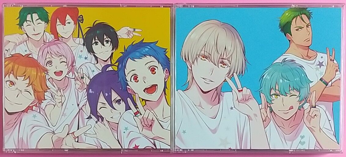 歴代ソングやTRFのカバー曲も収録のCD10枚組のベストアルバム