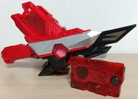 BANDAI - 仮面ライダーゼロワン 変身ベルト DXザイアスラッシュライザー Amazon | BANDAI 仮面ライダーゼロワン 変身ベルト DXザイア