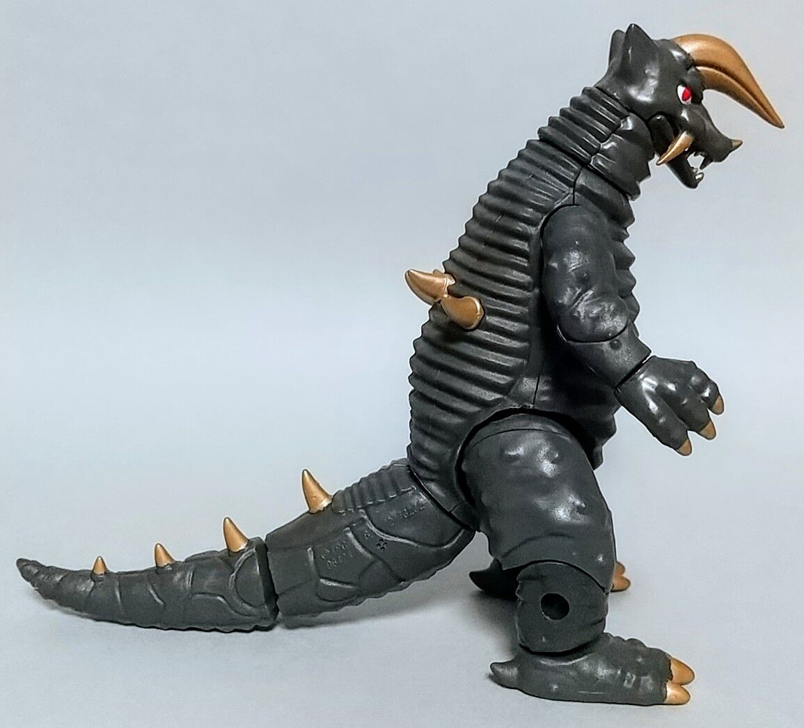 レア 希少 ウルトラマン フィギュア ジャック セブン ソフビ ブラックキング レア 希少 ウルトラマン フィギュア ジャック セブン ソフビ