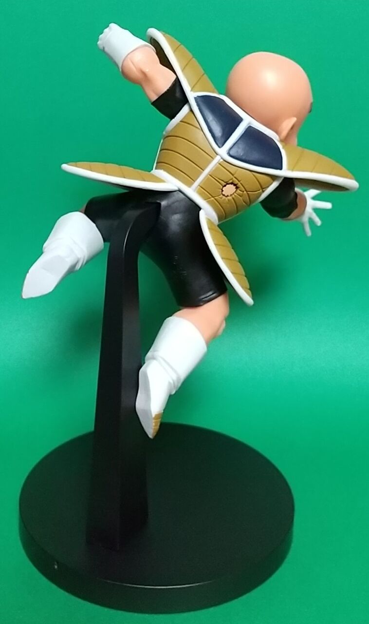 フリーザの商店 フリーザの商店 フリーザ全形態8種セット Frieza Perfect Set