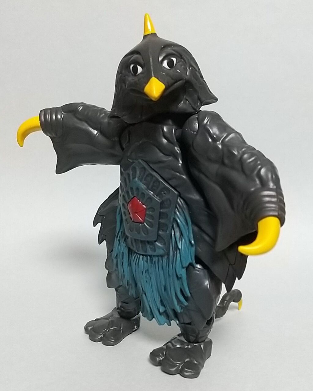 ULTRAMAN CARD GAME ブースターパック 地球の守護者たち【BP-01】1BOX