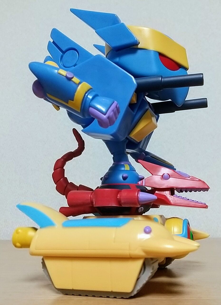 遊戯王 XYZ－ドラゴン・キャノン POP! FUNKO ファンコ ポップ