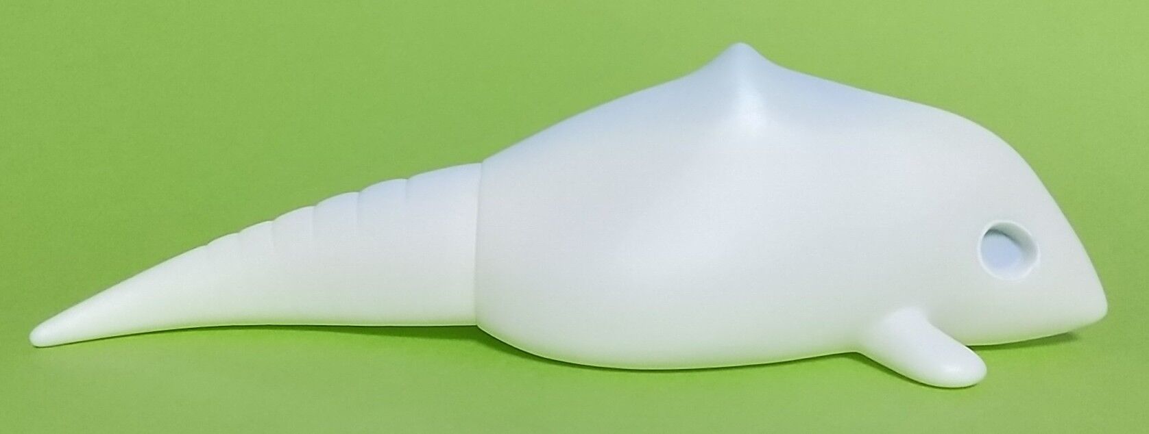 ウルトラマンブレーザー】ウルトラ怪獣シリーズ 204 ガヴァドン