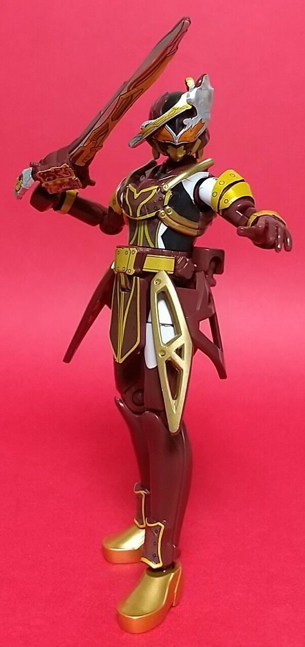 まとめ買いでお得 装動 仮面ライダーセイバー Book8 仮面ライダーサーベラ A86b610e 在庫処分セール Www Cfscr Com