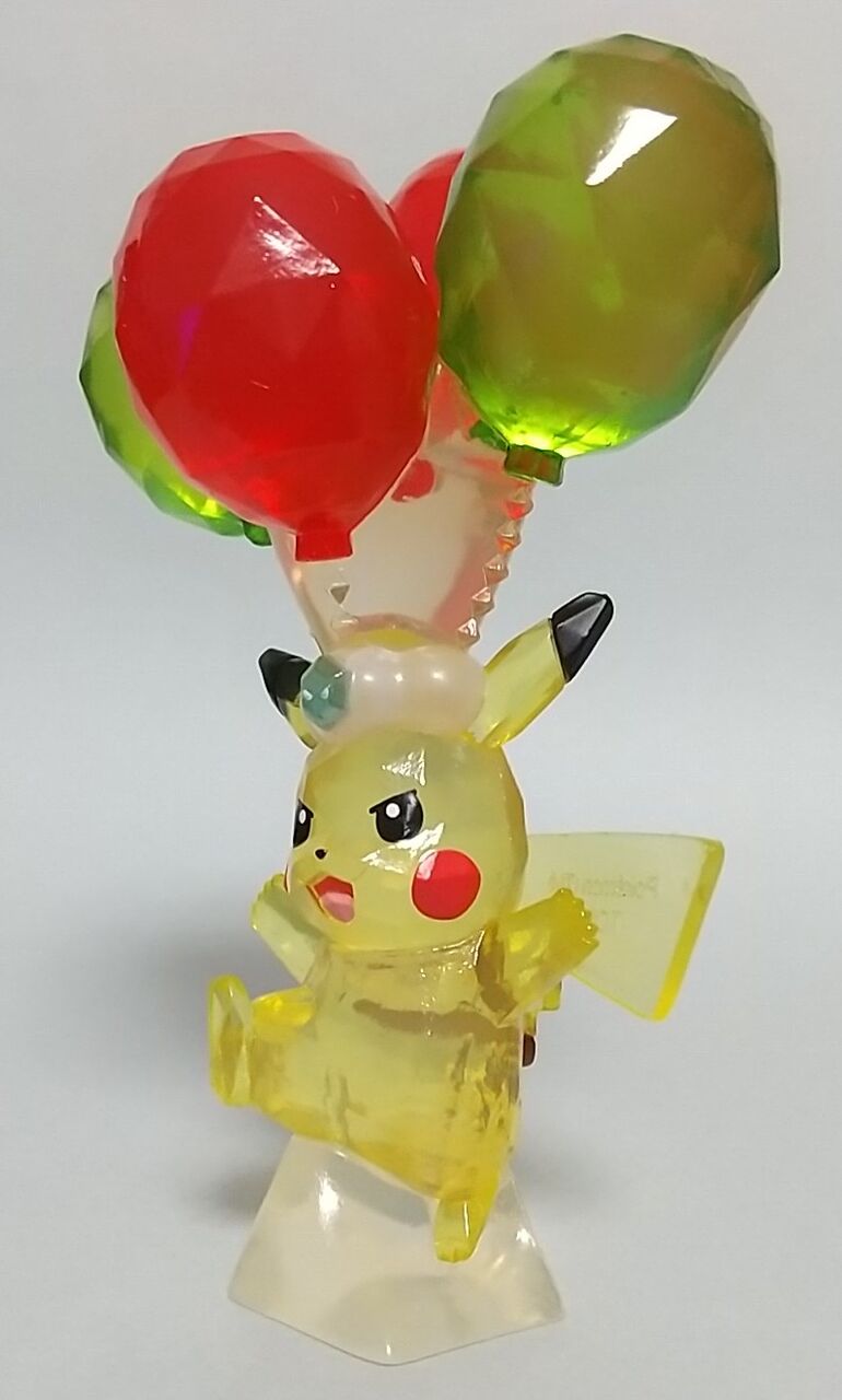 テラスタル モンコレの1弾！】ポケモン モンスターコレクション