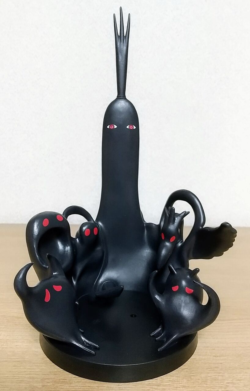 1085話を再現】ワンピース ワールドコレクタブルフィギュア SPECIAL