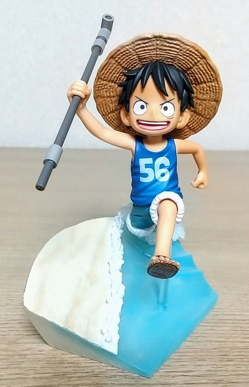 メガホビEXPO2024の限定フィギュア】G.E.M.シリーズ ONE PIECE メガホビEXPO2024の限定フィギュア】G.E.M.シリーズ ONE PIECE