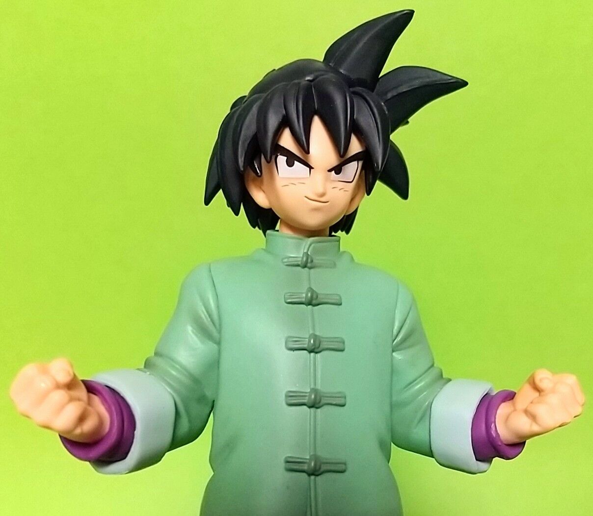 h*a様 【未開封、未使用】スーパードラゴンボールヒーローズ ABS-33 孫悟 2025年最新】スーパードラゴンボールヒーロー abs-33の人気