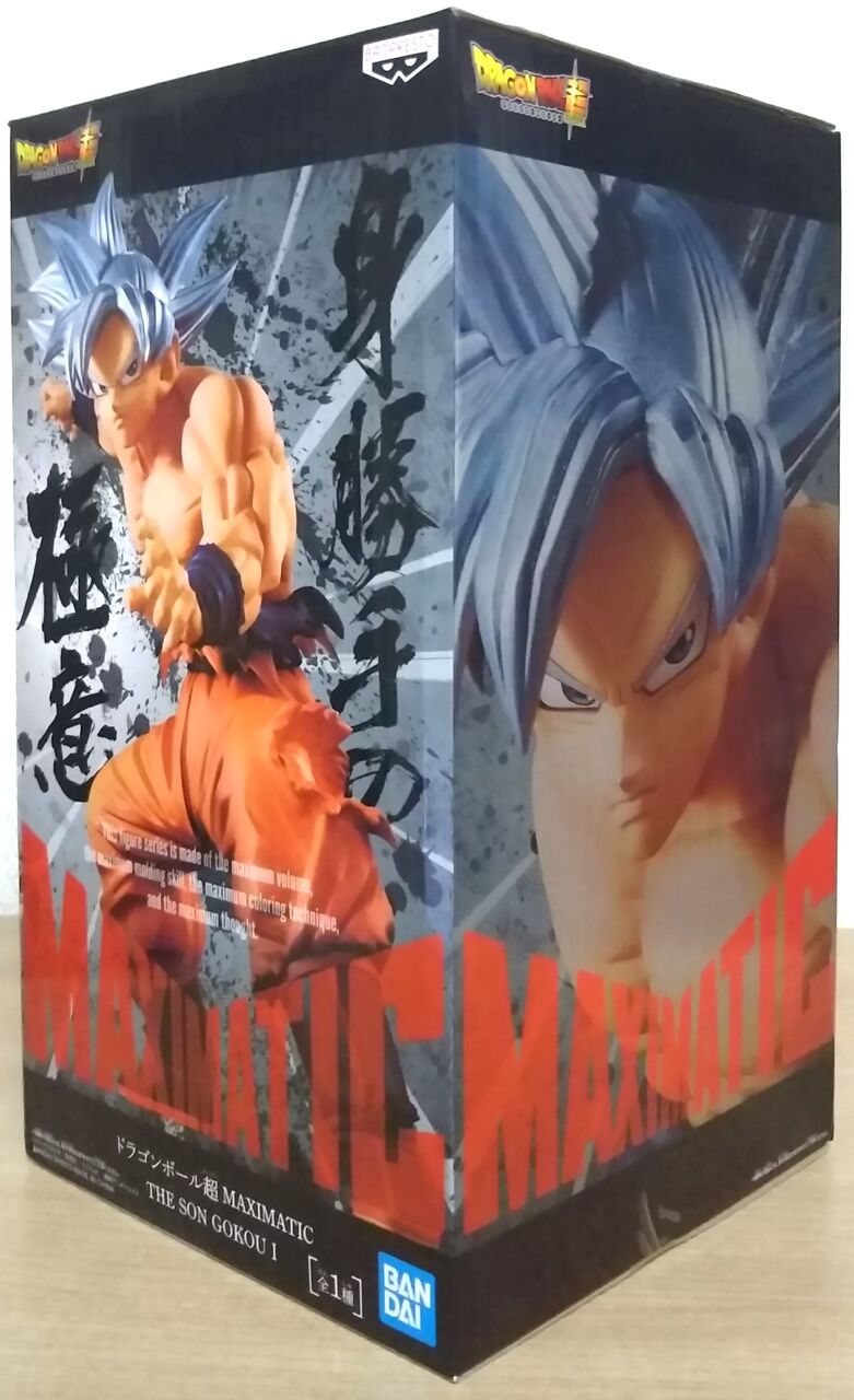 ドラゴンボール フィギュア 30体 まとめ売り 一番くじ プライズ 悟空 一番くじ THANK YOU!ドラゴンボール30th!!｜一番くじ倶楽部