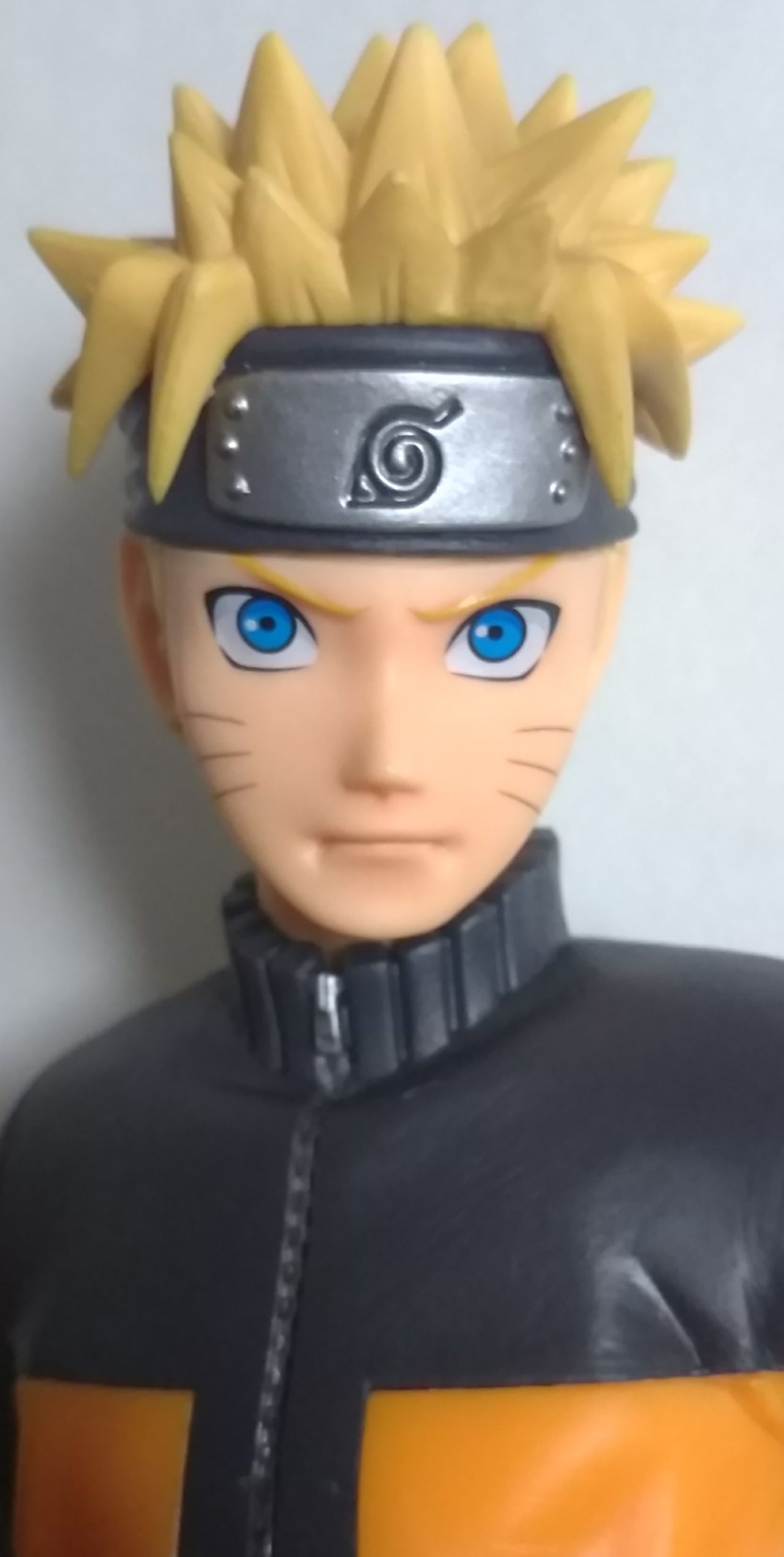 ナルト フィギュア　まとめ売り　vibrationstars grandista Amazon.co.jp: バンプレスト NARUTO-ナルト- Grandista -Shinobi