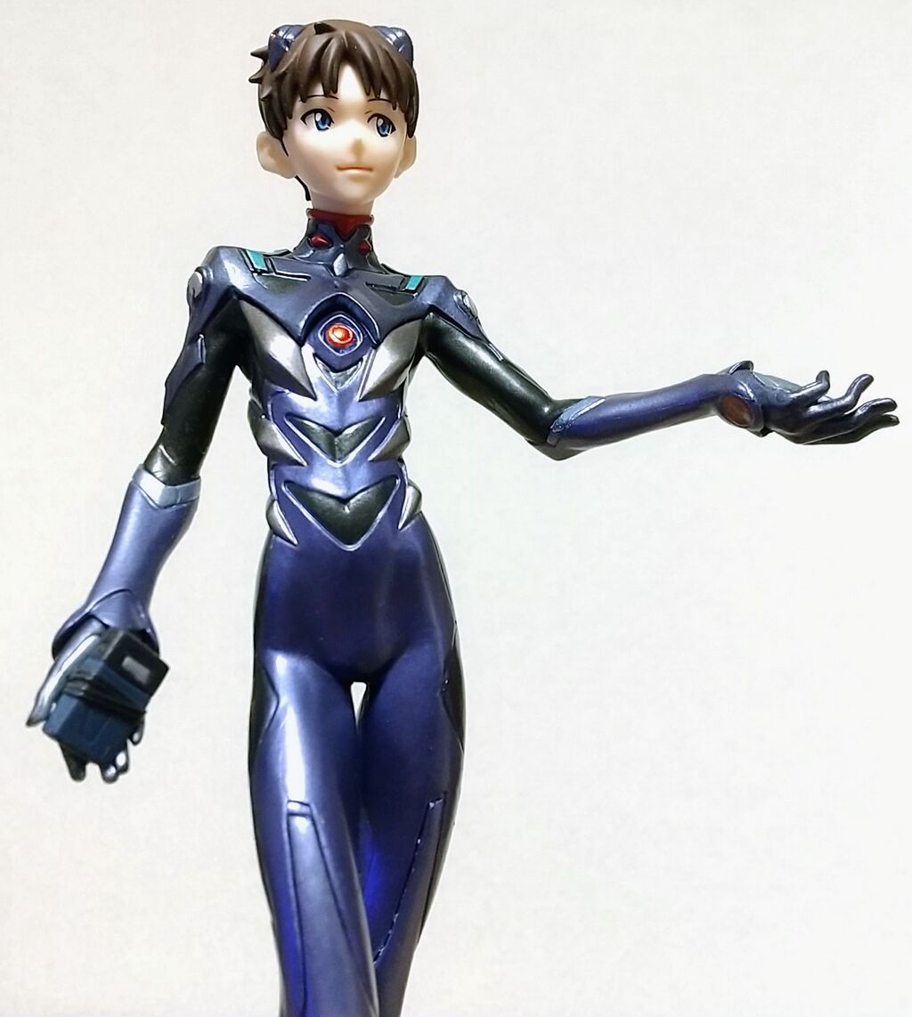 Amazon.co.jp: エヴァンゲリヲン エヴァンゲリオン 新劇場版 PM