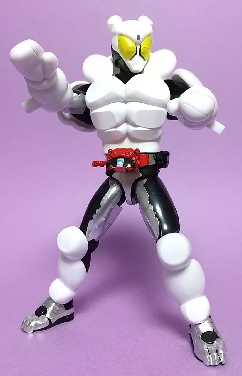 装動　ガヴ　仮面ライダー　ヴァレン　ザクザクチップス　ふわマロ GV1　x1 装動 ガヴ 仮面ライダー ヴァレン ザクザクチップス ふわマロ