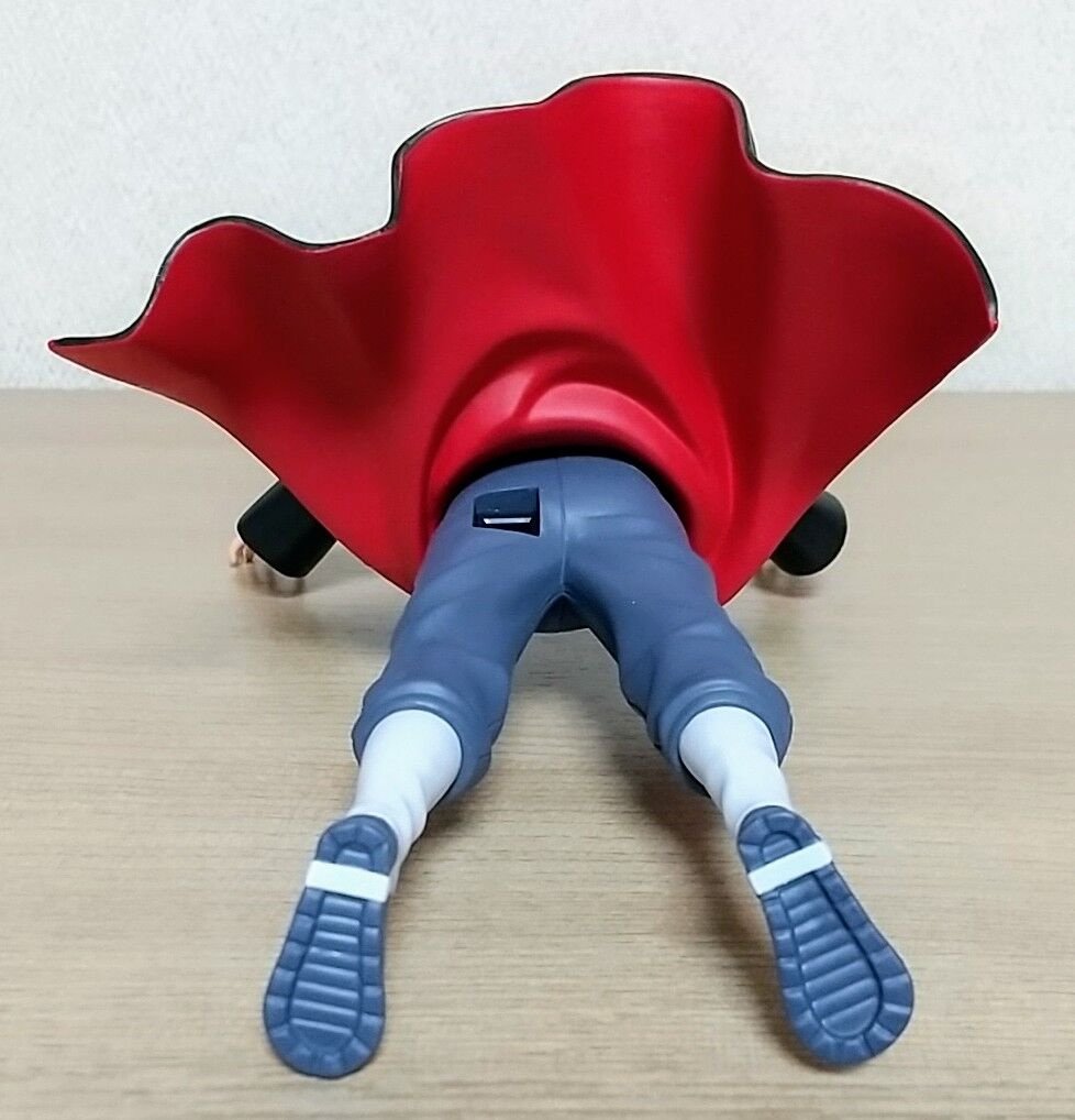 神羅天征｣発動時のペイン】NARUTO-ナルト- 疾風伝 VIBRATION STARS