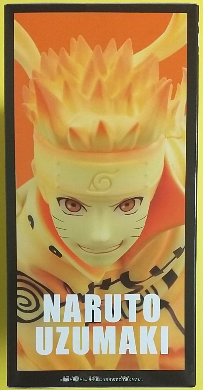 ガマ吉パネル付き！】NARUTO-ナルト- 疾風伝 PANEL SPECTACLE ～新た