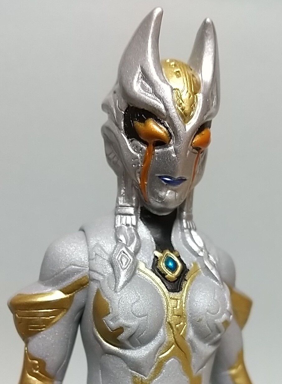 158円 今ダケ送料無料 ウルトラマントリガー ウルトラ怪獣シリーズ 146 妖麗戦士カルミラ 158円 今ダケ送料無料 ウルトラマントリガー ウルトラ怪獣シリーズ 146 妖麗戦士カルミラ