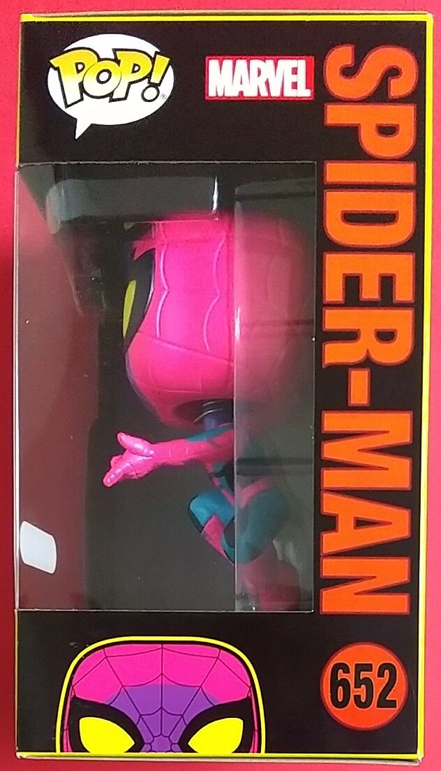 funko pop アイアンマン　ソー　フィギュア　ブラックライト funko pop アイアンマン ソー フィギュア ブラックライト Amazon