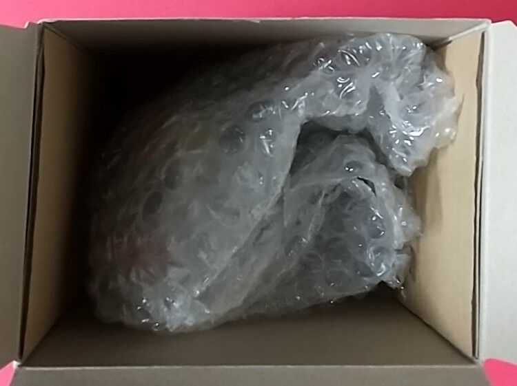 ガイアのプライズフィギュア ウルトラマンガイア 英雄勇像 ウルトラマンガイア スプリーム ヴァージョン Chaos Hobby Blog