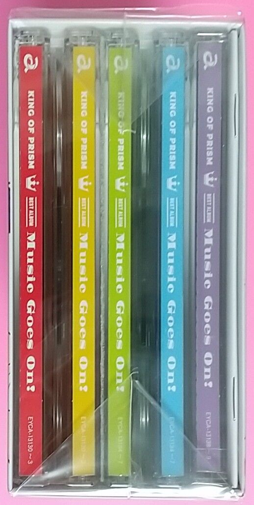 ❤️大量１９枚★カナブーン ＣＤセット・アルバム４枚・シングル１５枚★まとめ売り ❤️大量19枚☆カナブーン CDセット・アルバム4枚