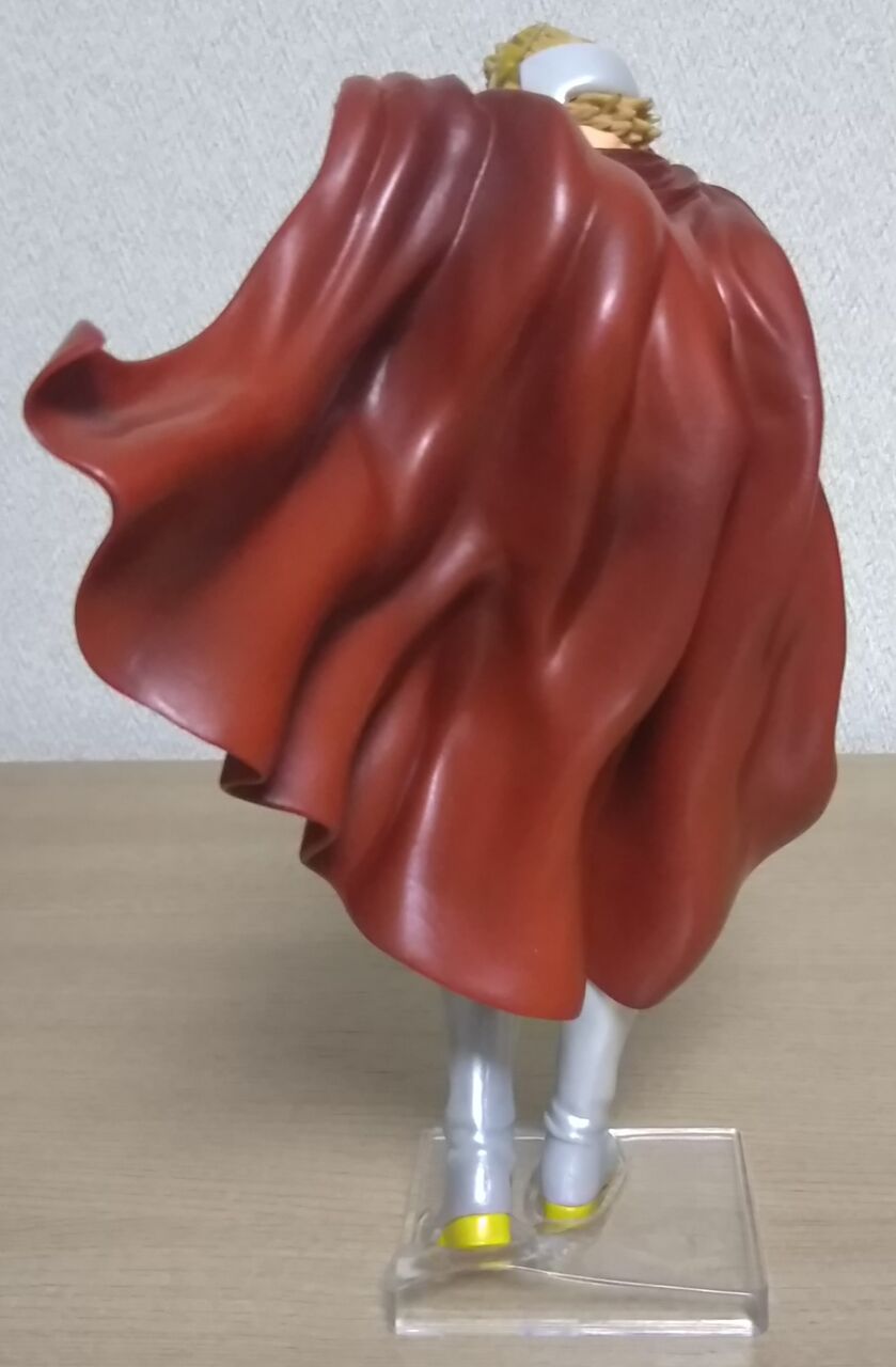 特別カラー仕様】一番くじ 僕のヒーローアカデミア NEXT