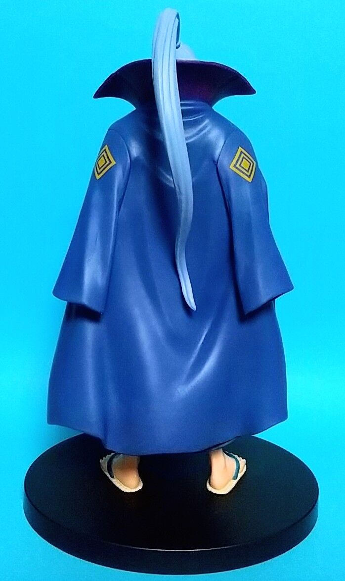 ワンピース フィギュア まとめ売りDXF EXTRA 菊之丞 モモの助 傳