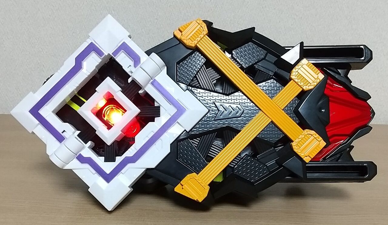 仮面ライダーゼロワン】DXメモリアルプログライズキーセット 仮面ライダーゼロワン】DXメモリアルプログライズキーセット