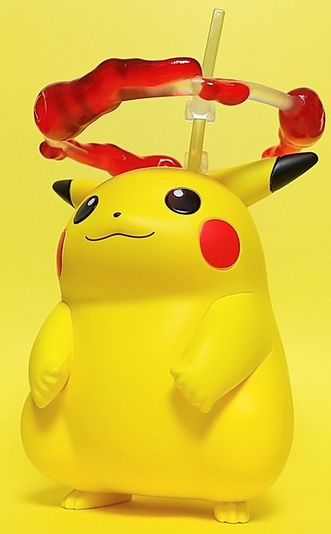 ポケモン　モンコレ　ポケモンキッズ　探偵ピカチュウ　まとめ　最終値下げ ポケットモンスターXY ・ポケモン モンコレセット レビュー BOX1