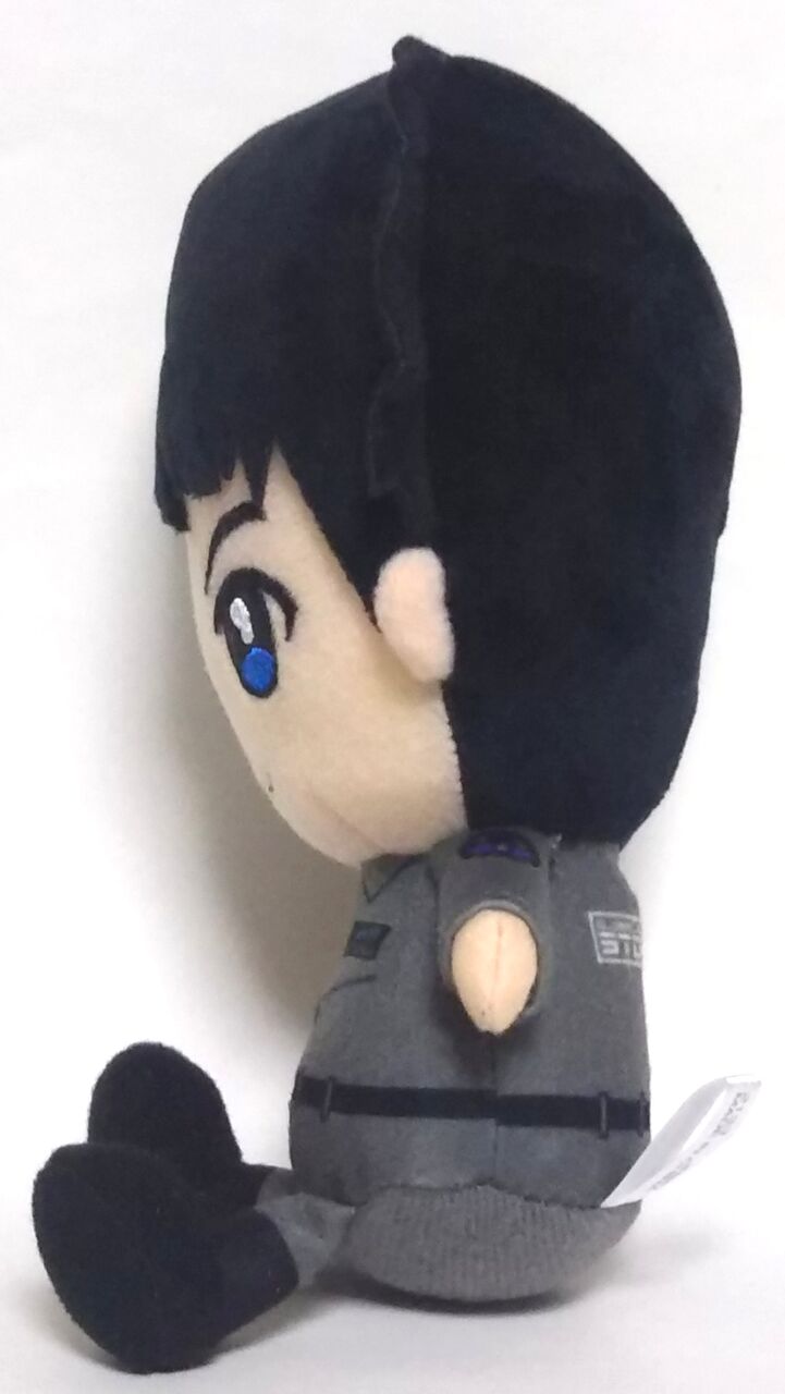 限定品‼️ ウルトラヒーローchibiぬいぐるみ ヘビクラショウタ ナツカワハルキ 限定品‼️ ウルトラヒーローchibiぬいぐるみ ヘビクラショウタ
