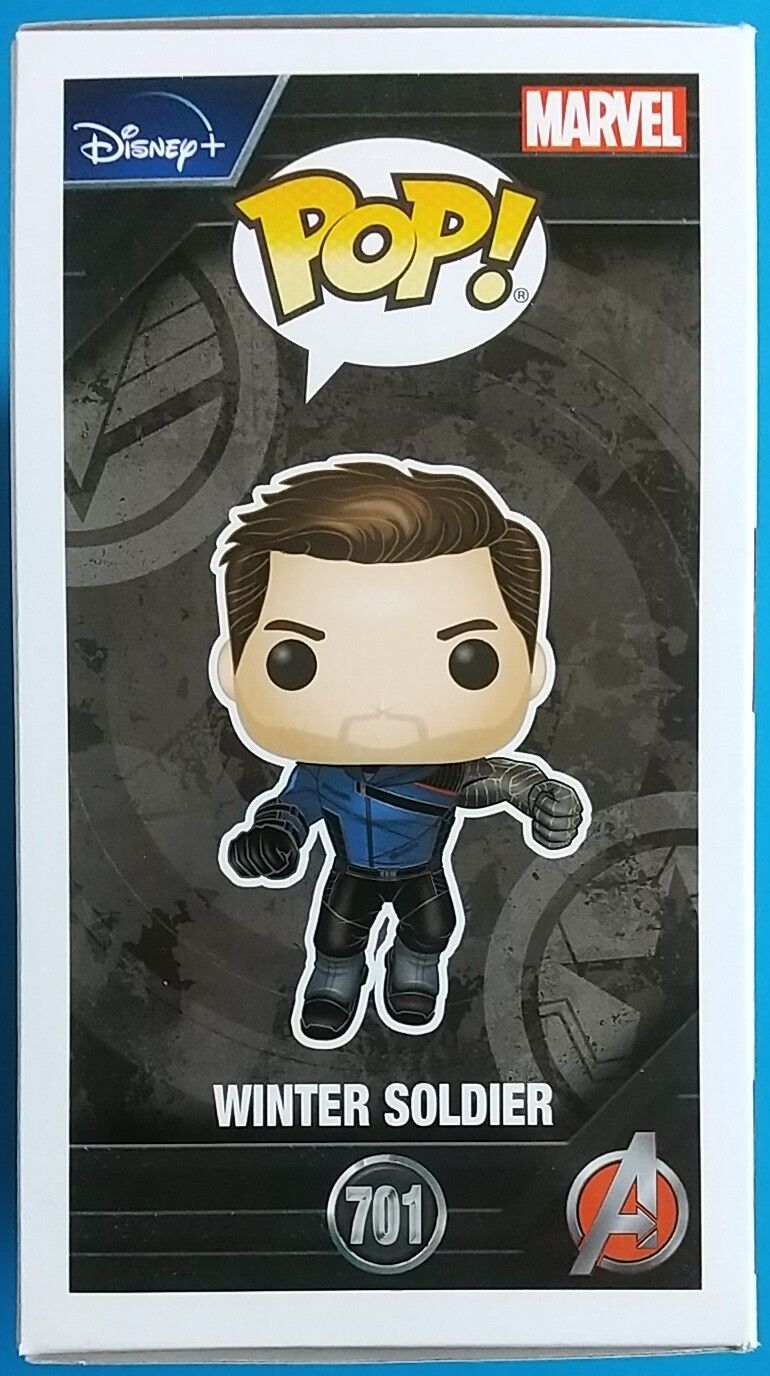 Disney Mcuドラマ ファルコン ウィンター ソルジャー 公開特集 Pop Marvel The Falcon And The Winter Soldier Winter Soldier Chaos Hobby Blog Disney Mcuドラマ ファルコン ウィンター ソルジャー 公開特集 Pop Marvel The Falcon And The Winter Soldier Winter Soldier Chaos Hobby Blog