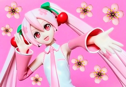 AYA雪ミク3点セット Amazon.co.jp: セガ 初音ミクシリーズ スーパープレミアム