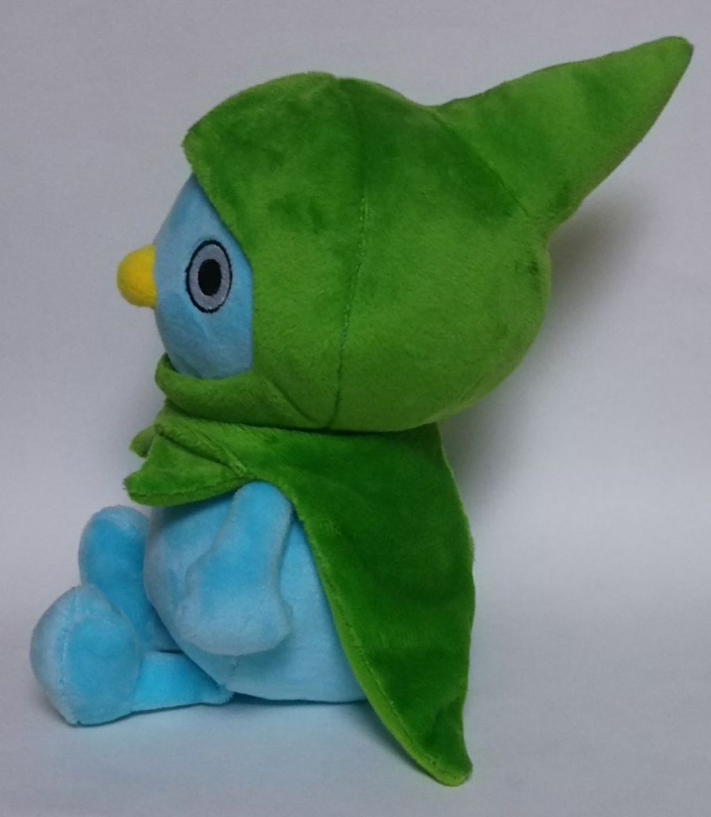 ドラクエⅩのゲーム内で使える家具のアイテムコード付き