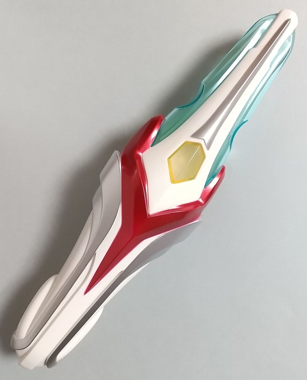 ネクサスのデュナメストの台詞などを新規収録】ウルトラレプリカ