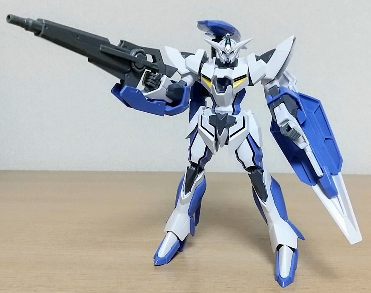 L BUILD 1.5（アイズ）ガンダム 1578810.jpg?zoom=spacing