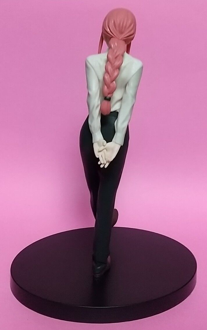 チェンソーマン マキマ まとめ売り③ チェンソーマン マキマ まとめ売り - メルカリ