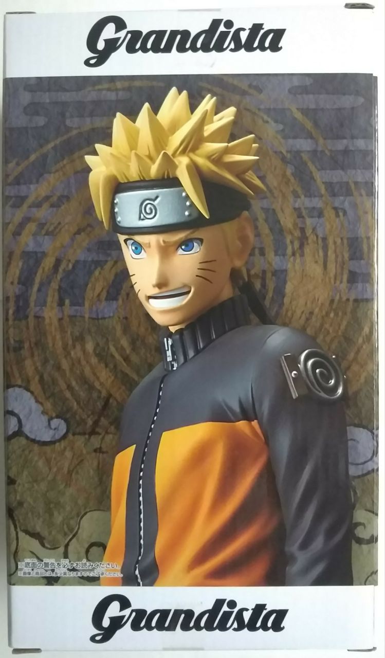 フィギュアまとめ売り NARUTO るろうに剣心 グランジスタ ドラゴンボールZ フィギュアまとめ売り NARUTO るろうに剣心 グランジスタ