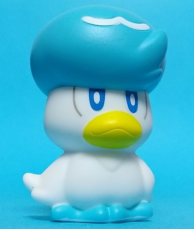 ポケモンキッズ 159体 まとめ売り ポケモンキッズ 指人形 689体まとめ売り ♢初期～中期 - メルカリ