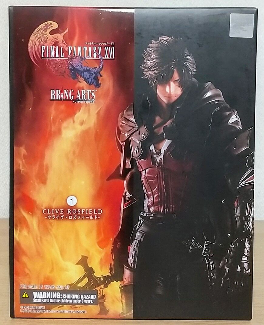 Amazon | スクウェア・エニックス(SQUARE ENIX) ファイナル