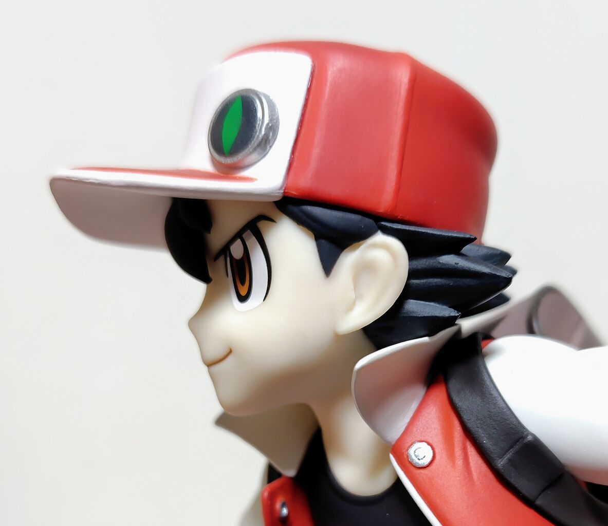 ポケセン20周年記念フィギュア】ポケモンセンター オリジナル