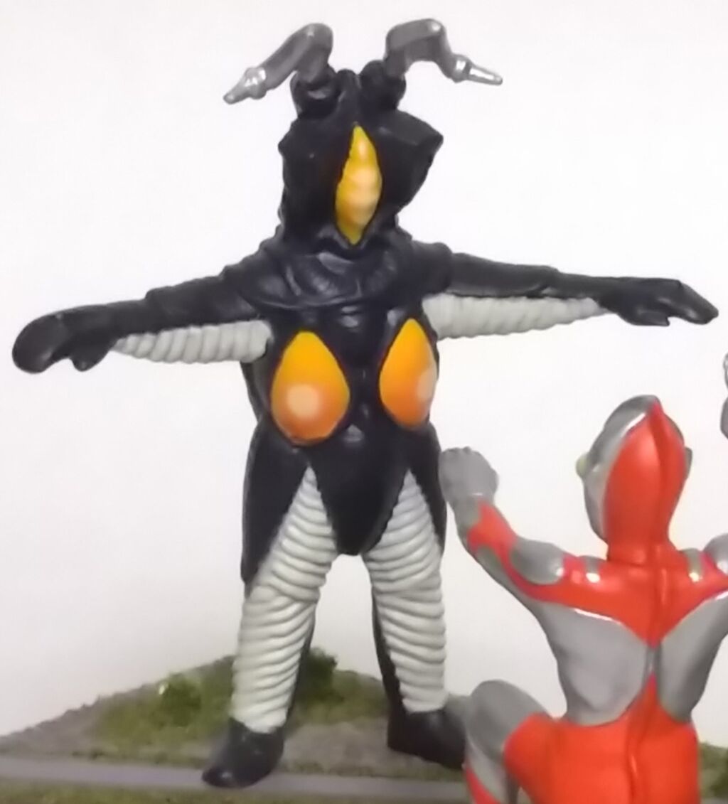 ウルトラマン特撮ギャラリー ウルトラ特撮PERFECT MOOK vol．08 ウルトラマンゼロ／ウルトラ