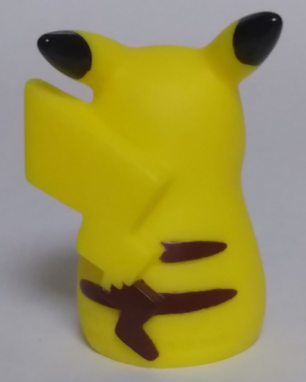注目の ポケモンキッズ ミュウツーの逆襲 Evolution編 ピカチュウ 006 単品 Rmladv Com Br